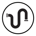 Pipe icon