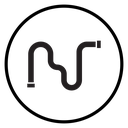Pipe icon