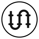 Pipe icon