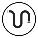 Pipe icon