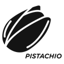 Pistachio icon