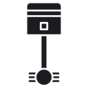 Piston 3 icon