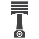 Piston 4 icon