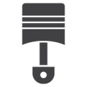 Piston 2 icon