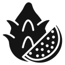Pitaya icon