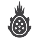Pitaya icon