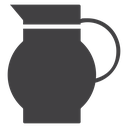 Pitcher icon