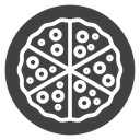 Pizza 2 icon