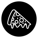 Pizza 2 icon