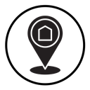 Placeholder icon