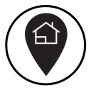Placeholder icon