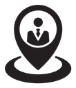Placement icon
