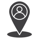Placement icon
