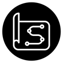 Planning 2 icon