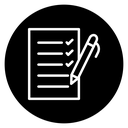 Planning icon