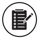Planning (2) icon