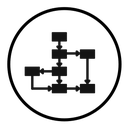 Planning (2) icon