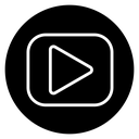 Play icon