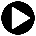 Play 2 icon