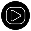 Play 2 icon