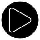 Play icon