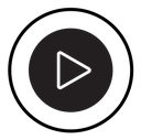 Play icon