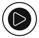 Play icon