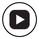 Play Button icon