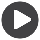 Play icon