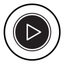 Play icon