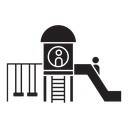 Playground icon