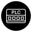 PLC icon