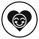 Pleasure icon