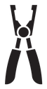 Pliers icon