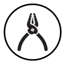 Pliers icon