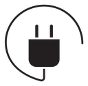 Plugin icon