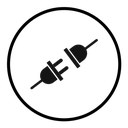 Plugin icon
