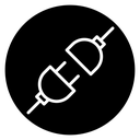 Plugin icon