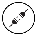 Plugin icon