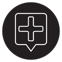 Plus icon