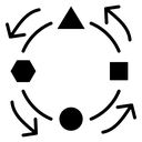 Png procedure icon