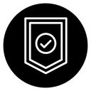 Pocket icon