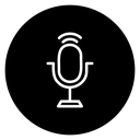 Podcast 2 icon