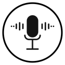Podcast icon
