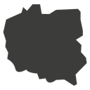 Poland icon