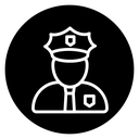 Police 2 icon
