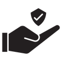 Policyholder icon