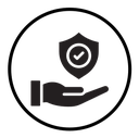 Policyholder icon