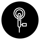 Polisher icon