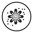 Pollen icon